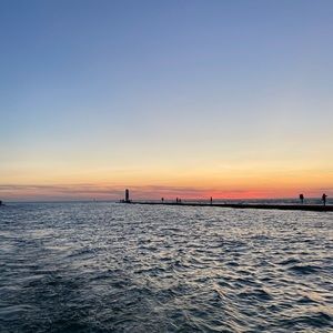 Meet your Posher, Dalia